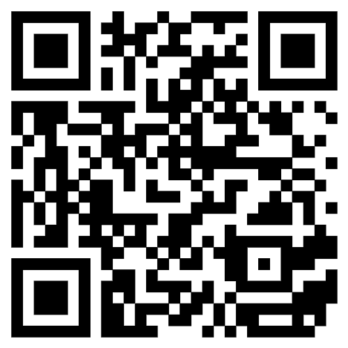 QR code for Mexican Webmasters